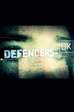 Watch Defenders UK Zmovie