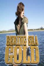 Watch Bering Sea Gold Zmovie