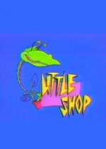 Watch Little Shop Zmovie
