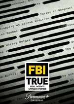Watch FBI True Zmovie