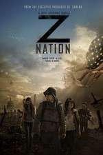Watch Z Nation Zmovie