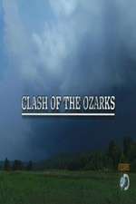 Watch Clash of the Ozarks Zmovie