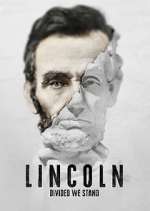 Watch Lincoln: Divided We Stand Zmovie