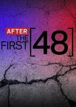 Watch After the First 48 Zmovie