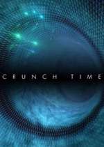 Watch Crunch Time Zmovie