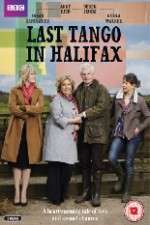 Watch Last Tango in Halifax Zmovie