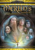 Watch Merlin's Apprentice Zmovie