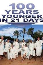 Watch 100 Years Younger in 21 Days Zmovie