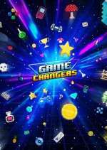 Watch Game Changers Zmovie