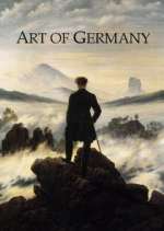 Watch Art of Germany Zmovie