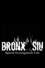 Watch Bronx SIU Zmovie