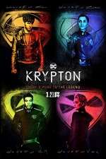 Watch Krypton Zmovie