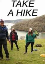 Watch Take a Hike Zmovie