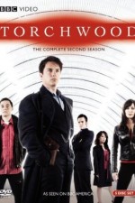 Watch Torchwood Zmovie