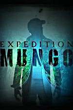 Watch Expedition Mungo Zmovie