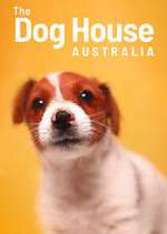Watch The Dog House Australia Zmovie