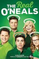 Watch The Real ONeals Zmovie