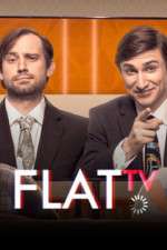 Watch Flat TV Zmovie
