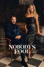 Nobody\'s Fool zmovie