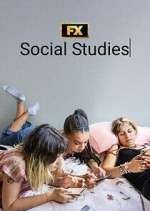 Watch Social Studies Zmovie