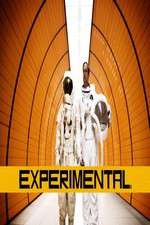 Watch Experimental Zmovie