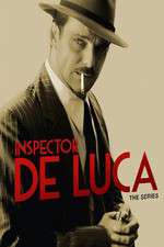 Watch Inspector De Luca Zmovie