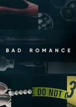 Watch Bad Romance Zmovie