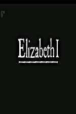 Watch Elizabeth I Zmovie