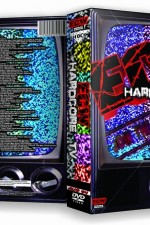 Watch Hardcore TV Zmovie