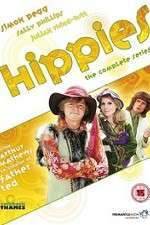 Watch Hippies Zmovie
