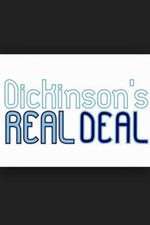 Watch Dickinsons Real Deal Zmovie