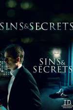 Watch Sins and Secrets Zmovie