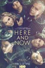 Watch Here and Now Zmovie