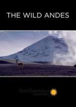 Watch The Wild Andes Zmovie