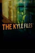 Watch The Kyle Files Zmovie