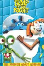 Watch Bump in the Night Zmovie