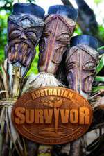 Watch Australian Survivor Zmovie
