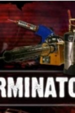 Watch Verminators Zmovie