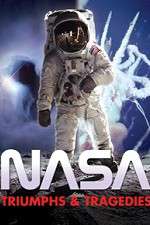 Watch NASA Triumph and Tragedy Zmovie
