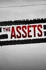 Watch The Assets Zmovie