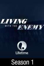 Watch Living with the Enemy (2015) Zmovie