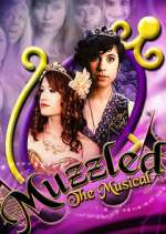 Watch Muzzled the Musical Zmovie