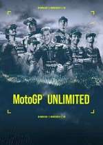 Watch MotoGP Unlimited Zmovie