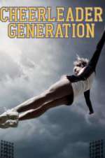 Watch Cheerleader Generation Zmovie