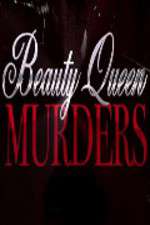 Watch Beauty Queen Murders Zmovie