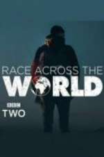 Race Across the World zmovie