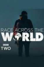 Watch Race Across the World Zmovie