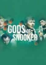 Watch Gods of Snooker Zmovie