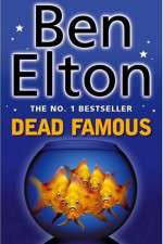 Watch Dead Famous Zmovie