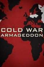 Watch Cold War Armageddon Zmovie